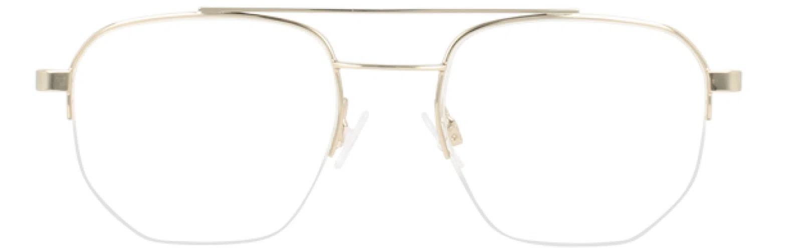 Stetson Off Road OR5083 Eyeglasses - view 4